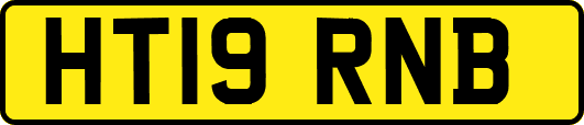 HT19RNB
