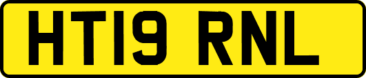 HT19RNL