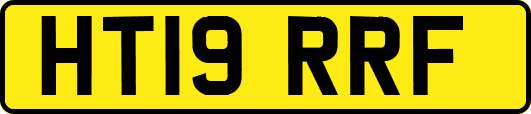 HT19RRF