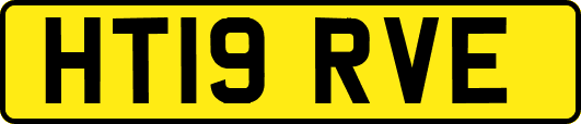 HT19RVE