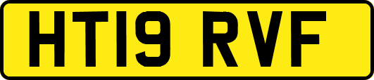 HT19RVF