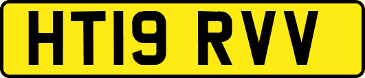 HT19RVV