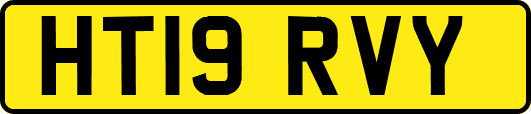 HT19RVY