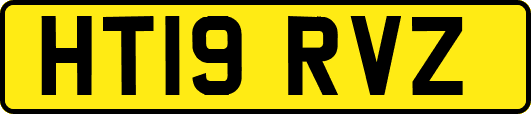 HT19RVZ