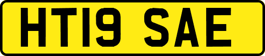HT19SAE