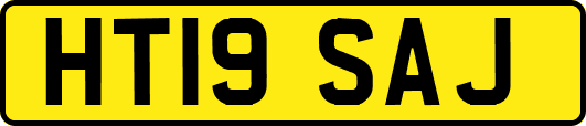 HT19SAJ