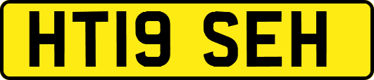 HT19SEH