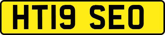 HT19SEO