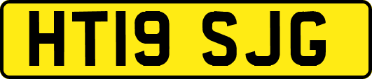HT19SJG