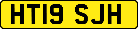 HT19SJH
