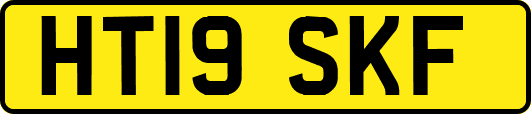 HT19SKF