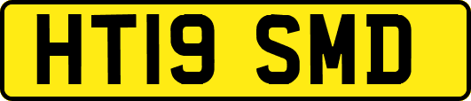 HT19SMD
