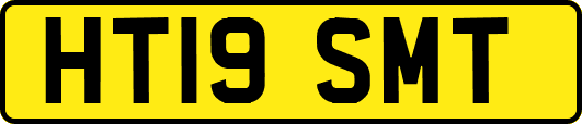 HT19SMT