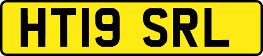 HT19SRL