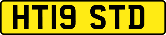 HT19STD