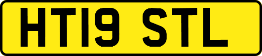 HT19STL