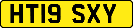 HT19SXY
