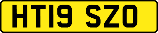 HT19SZO