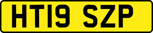 HT19SZP