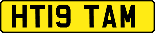 HT19TAM