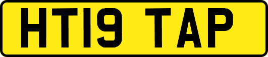 HT19TAP
