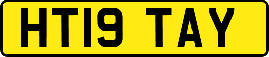 HT19TAY