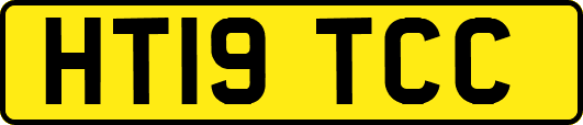 HT19TCC