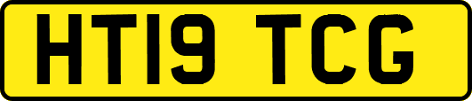 HT19TCG