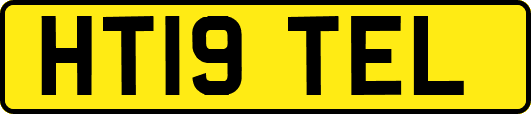 HT19TEL