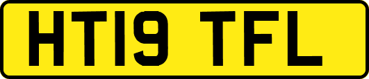 HT19TFL