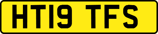 HT19TFS