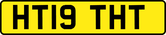 HT19THT
