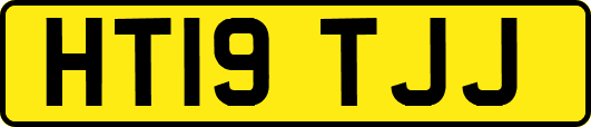 HT19TJJ