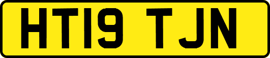 HT19TJN