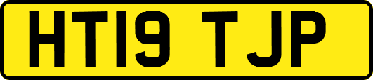 HT19TJP