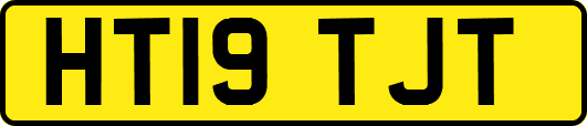 HT19TJT