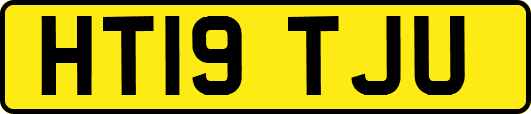HT19TJU