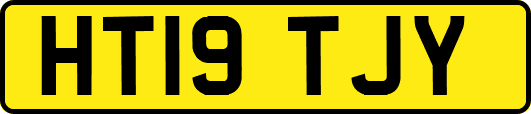HT19TJY