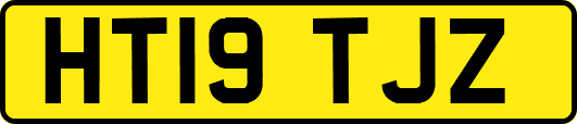 HT19TJZ