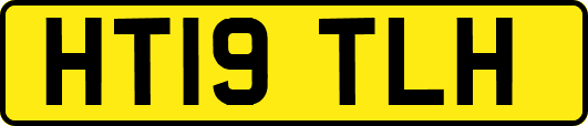 HT19TLH