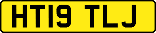 HT19TLJ