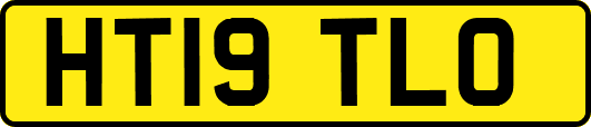 HT19TLO
