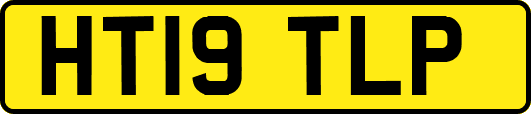 HT19TLP