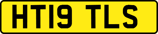 HT19TLS