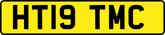 HT19TMC
