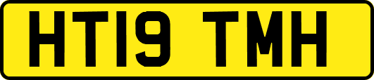 HT19TMH
