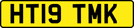 HT19TMK