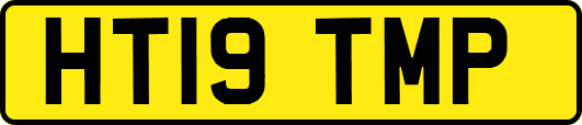 HT19TMP