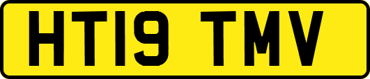 HT19TMV