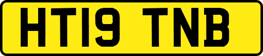 HT19TNB